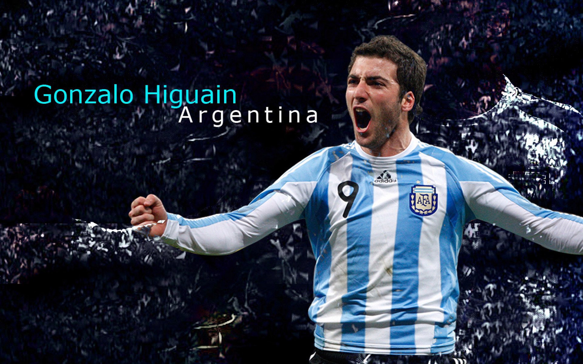 得分爆发瞬间最令人惊艳的比赛，得分最高的得分王