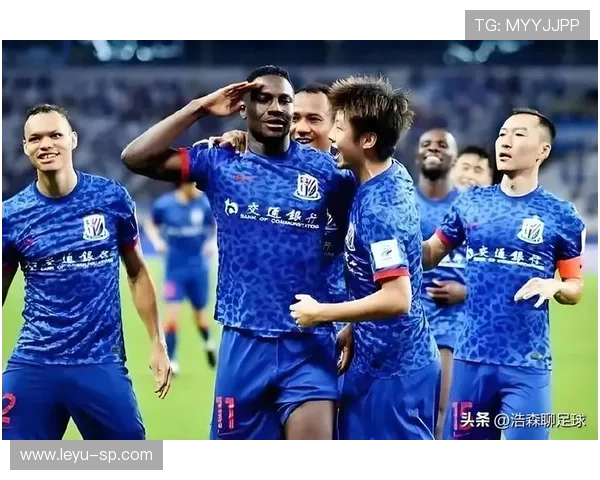 中超联赛的俱乐部社会责任，中超俱乐部靠什么盈利