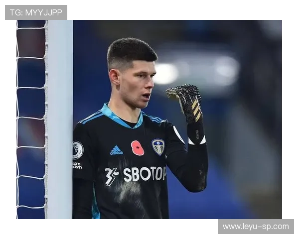 传奇门将复出振奋球队，英超保级形势乐观，现役传奇门将