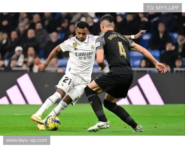 埃尔切已证明：小成本战术也能对抗大资金俱乐部