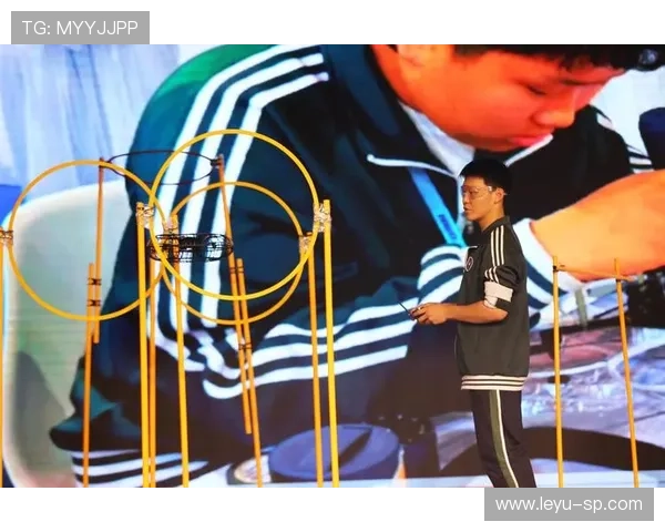 十八般武艺齐上阵，只为争夺最后的胜利！，十八般武艺威风亮相