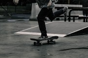 足球进校园项目覆盖率持续提升，足球进校园活动的目的和意义