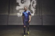 国际拳击挑战赛：视频回放与即时回顾成标配，国际拳击争霸赛视频
