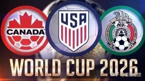 乐鱼体育 (LEYU SPORTS)中国官网 - 登录入口