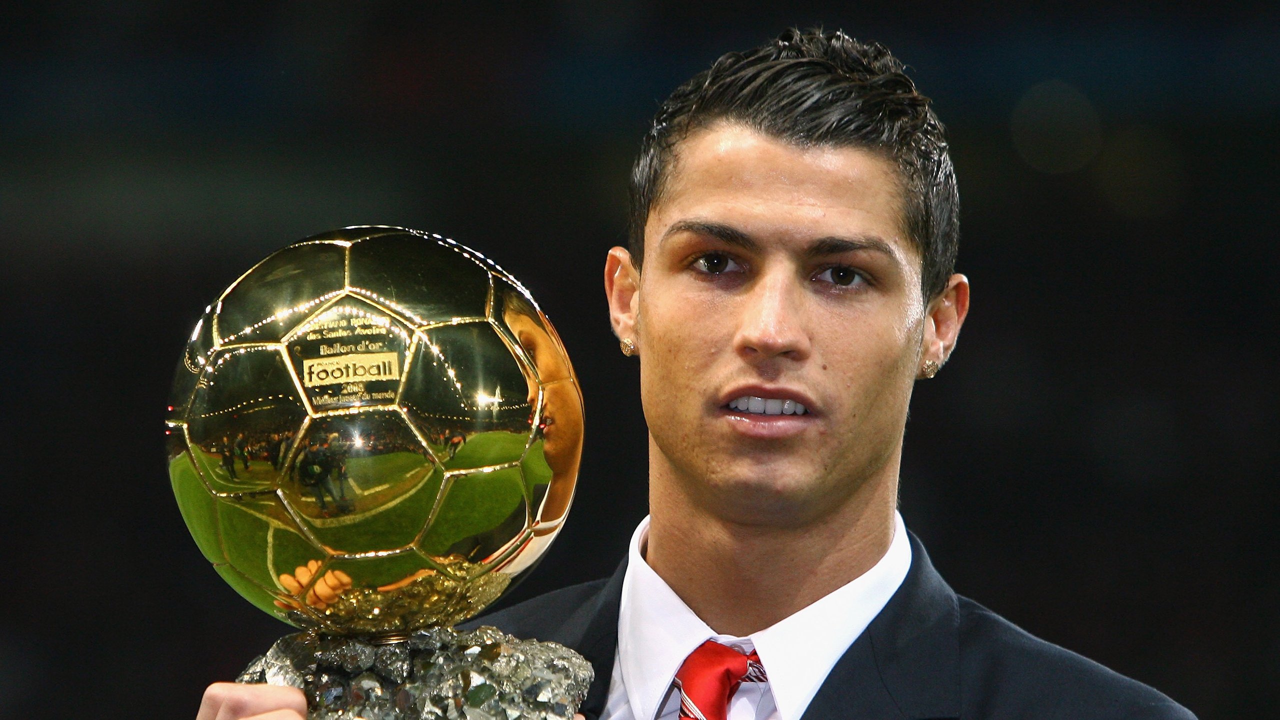 2023年乒乓球世界杯上演激烈角逐，2023乒乓球世锦赛在哪举行