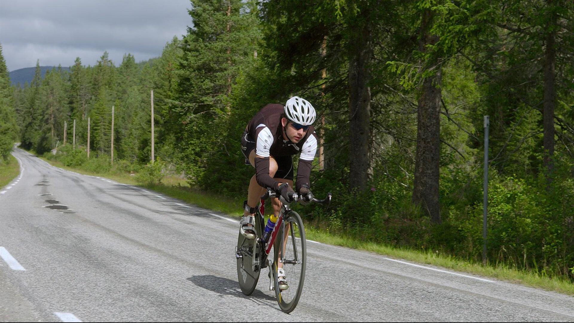 leyu乐鱼体育综合-2024国际乒联混合团体世界杯：Chinese Taipei坚守与突破，2024世界乒乓球锦标赛