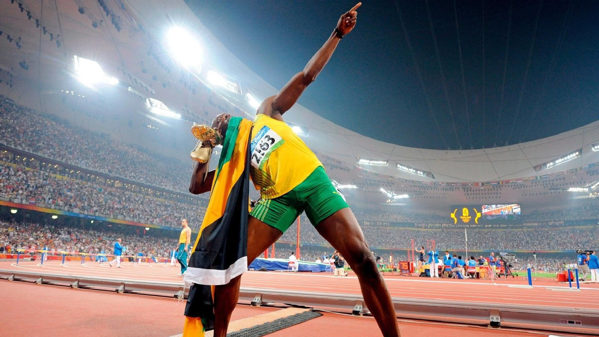 中国男足主帅关注中超年轻球员表现,中国男足年轻前锋