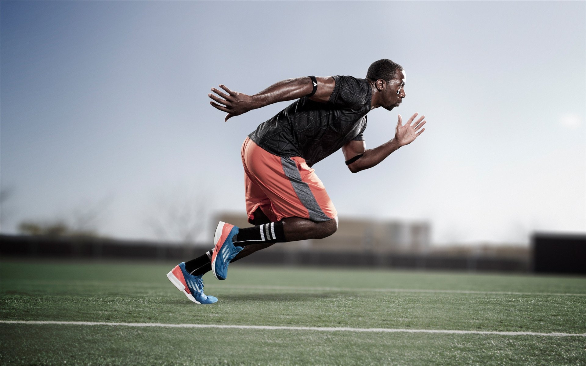 中国足球长期缺乏发展数据研究,中国足球发展的问题及对策