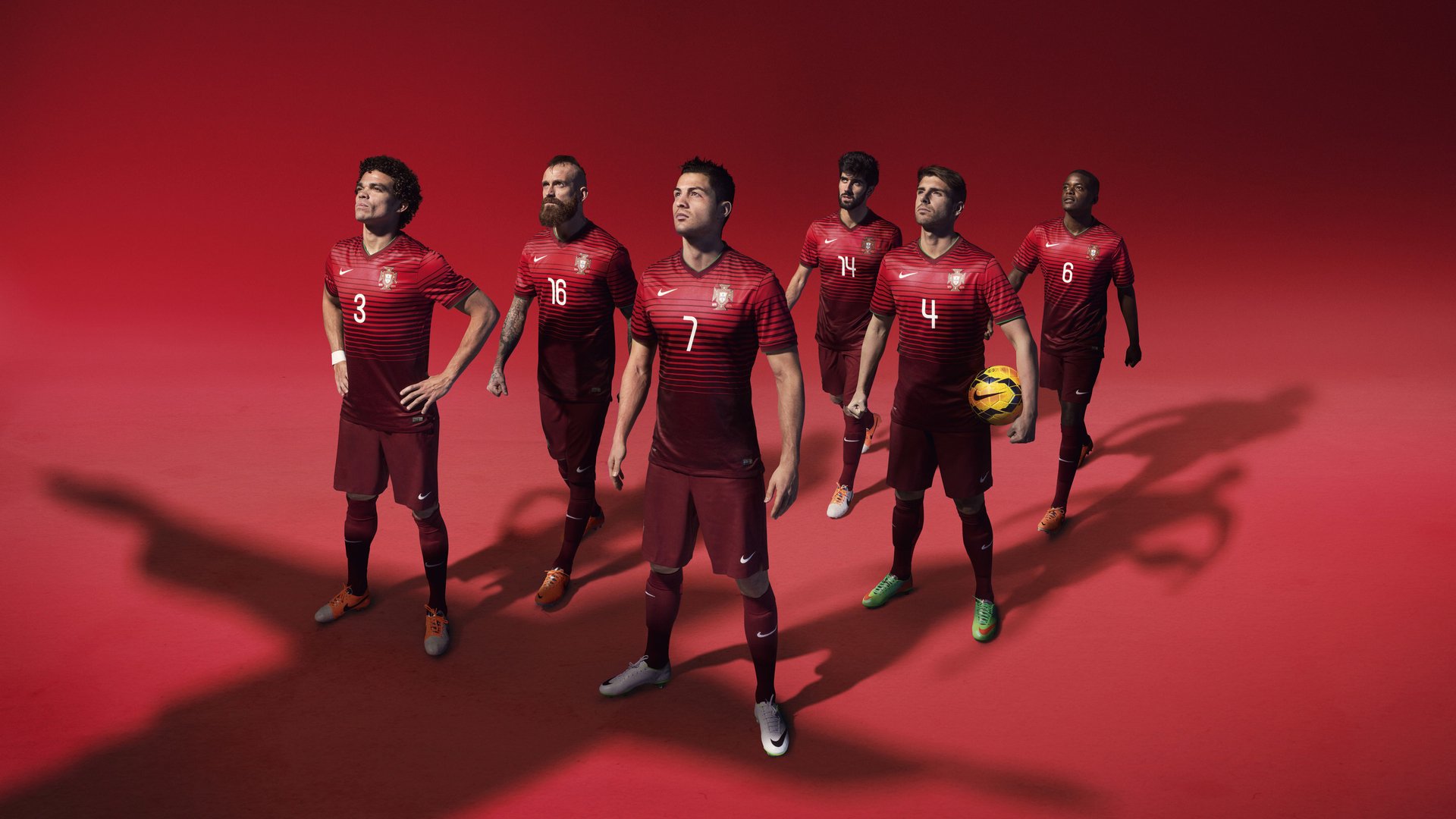 体育新闻中心参与国际体育数字版权保护合作项目，国际体育新闻报道