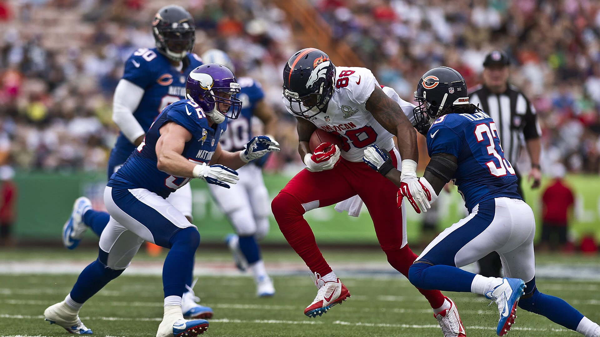 内线球员在节奏变化中是否能维持有效协防，内线球员怎么运用自己身体