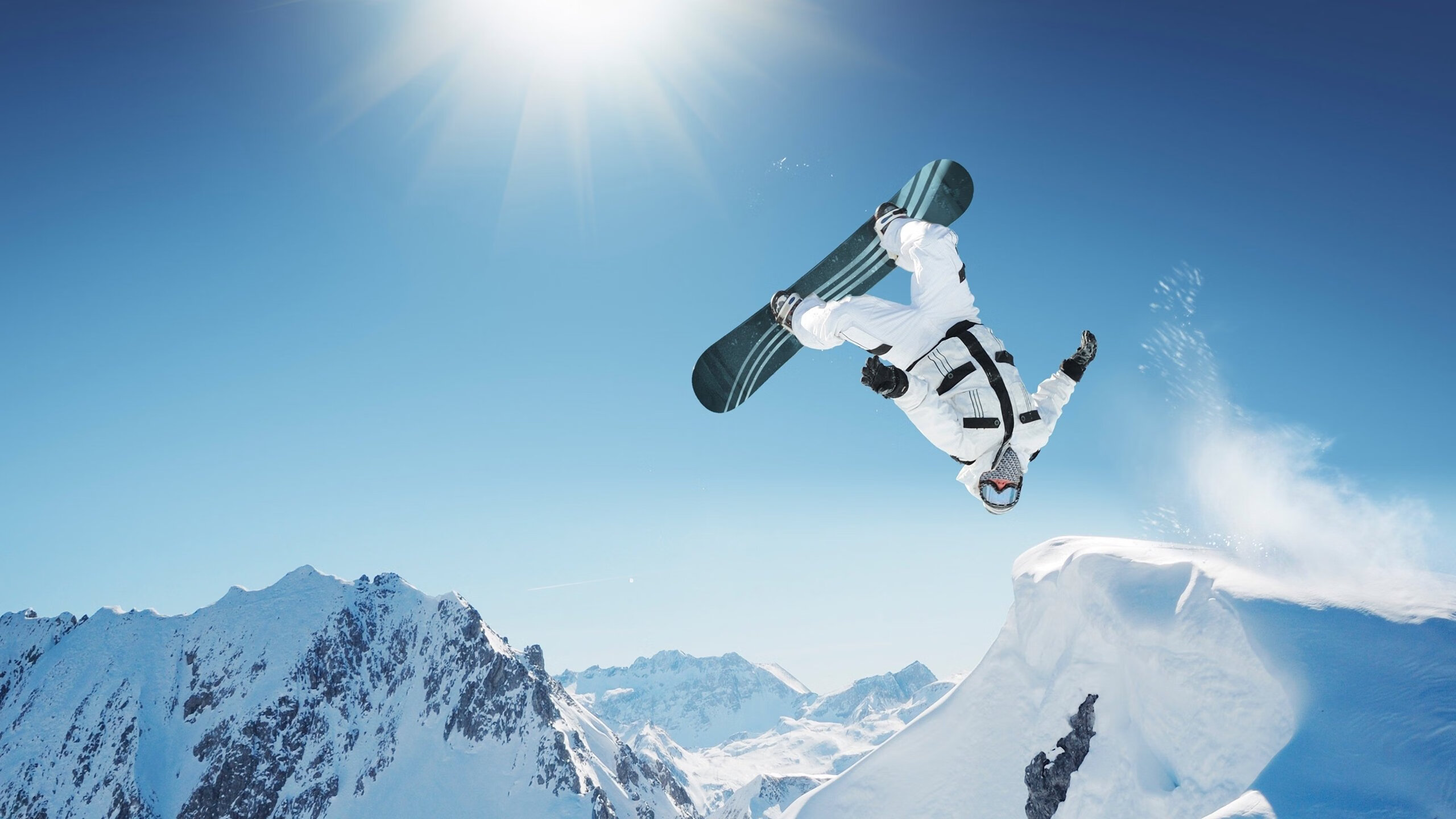 乐鱼电竞-射手联动体系是否提升整体进攻威胁度，射手对线连体婴