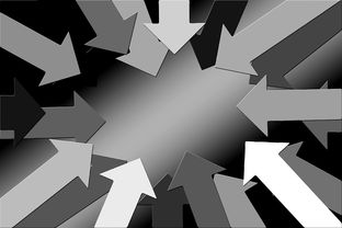 乐鱼官网入口-战术自由度在五大联赛中是否有显著差异，战术站位和自由站位