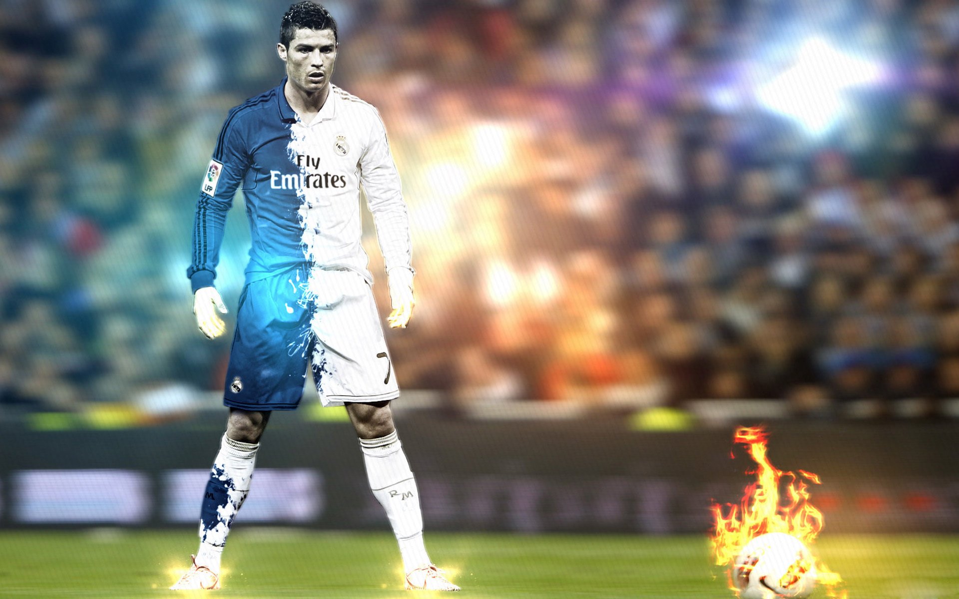 Cole Palmer决赛梅开二度成夺冠英雄，总决赛梅奥