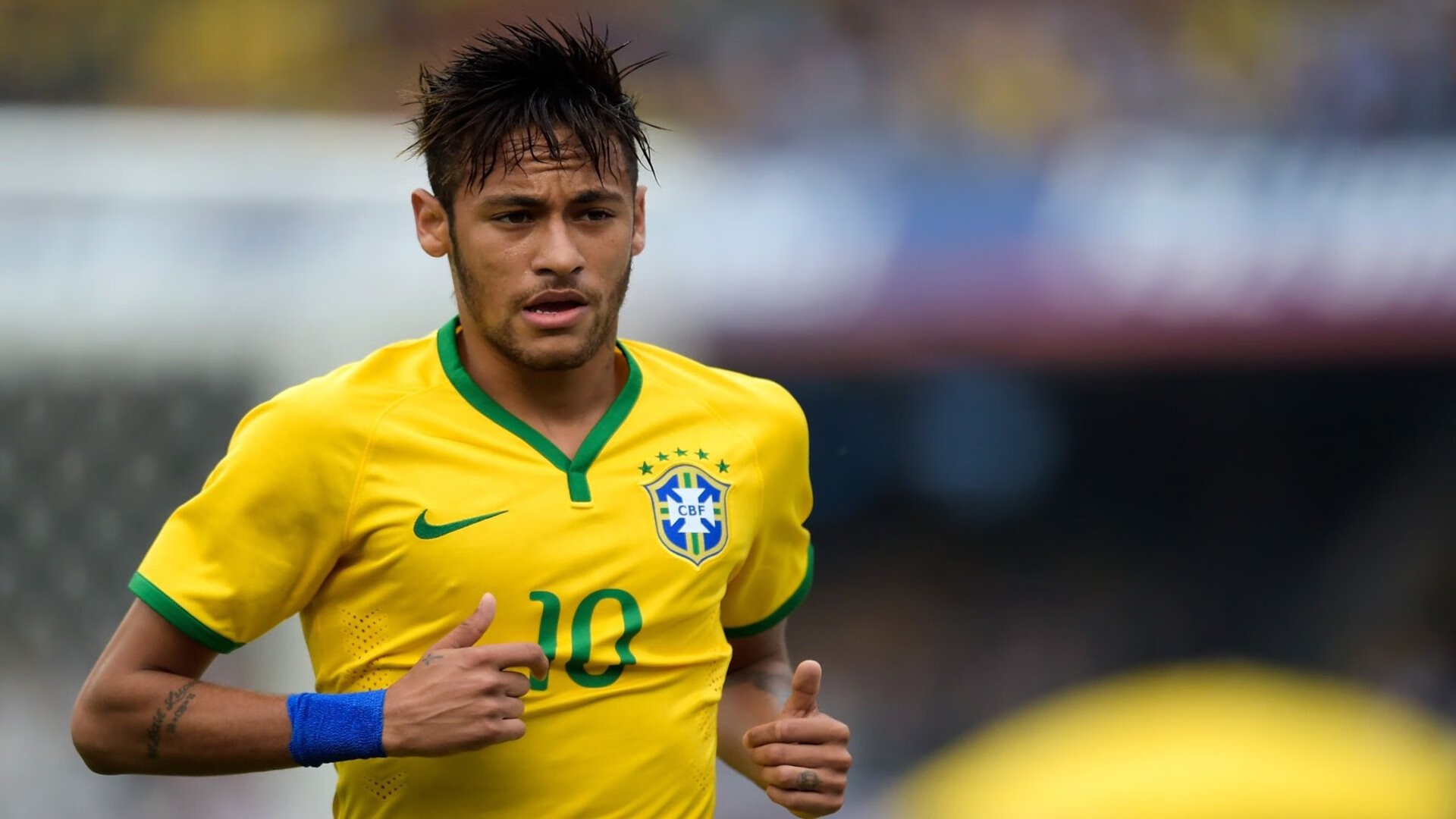 “一起跑，亲子乐！香港牛仔3K亲子跑成为新亮点”