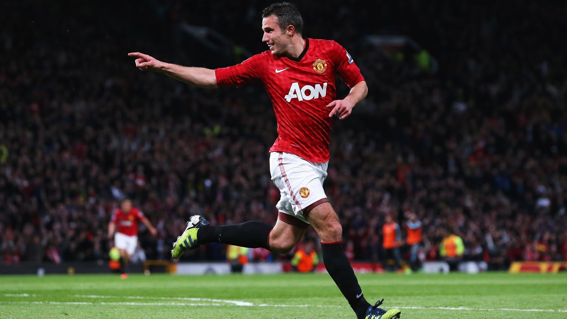 中国男泳队再创佳绩，中国男子泳坛