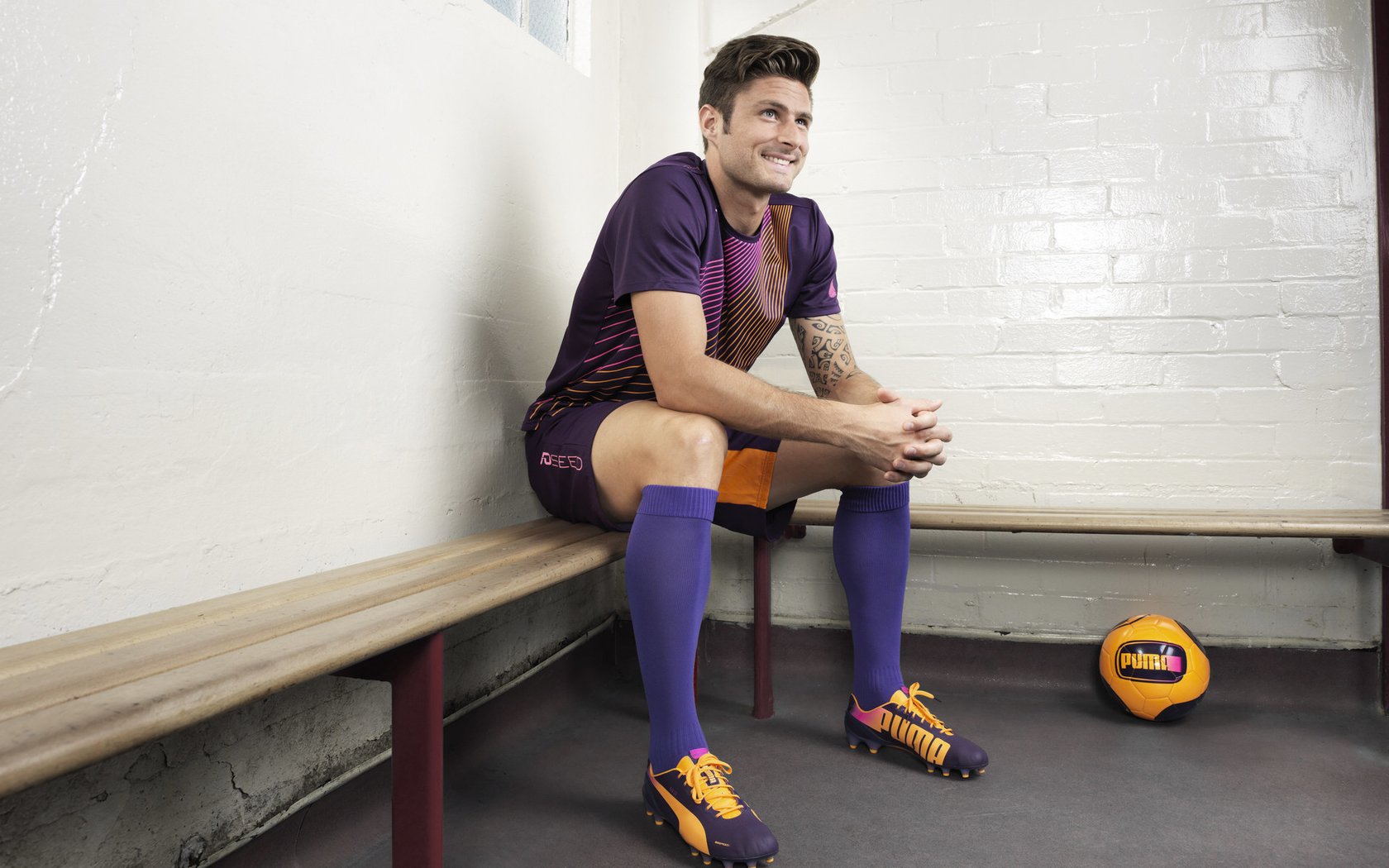 乔治攻防均衡快船战术执行到位，快船乔治伤病