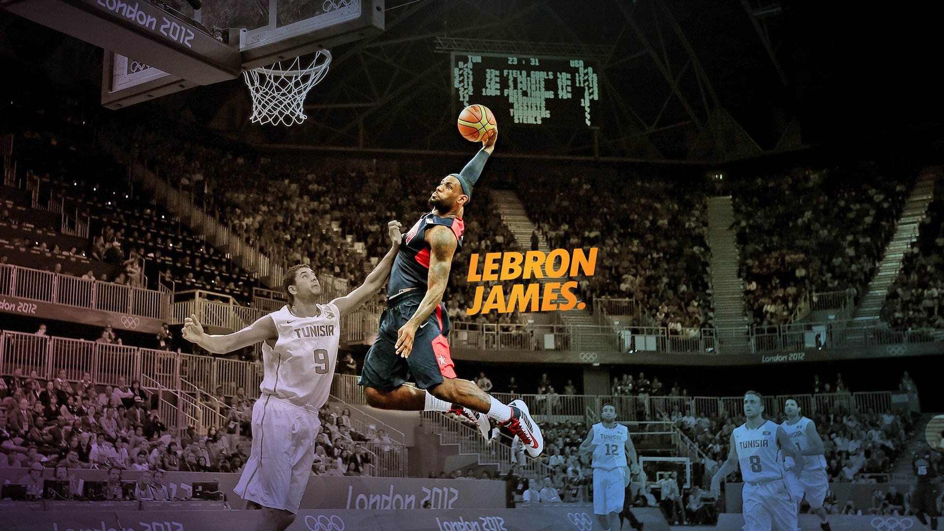 体育文化品牌塑造策略，体育品牌形象