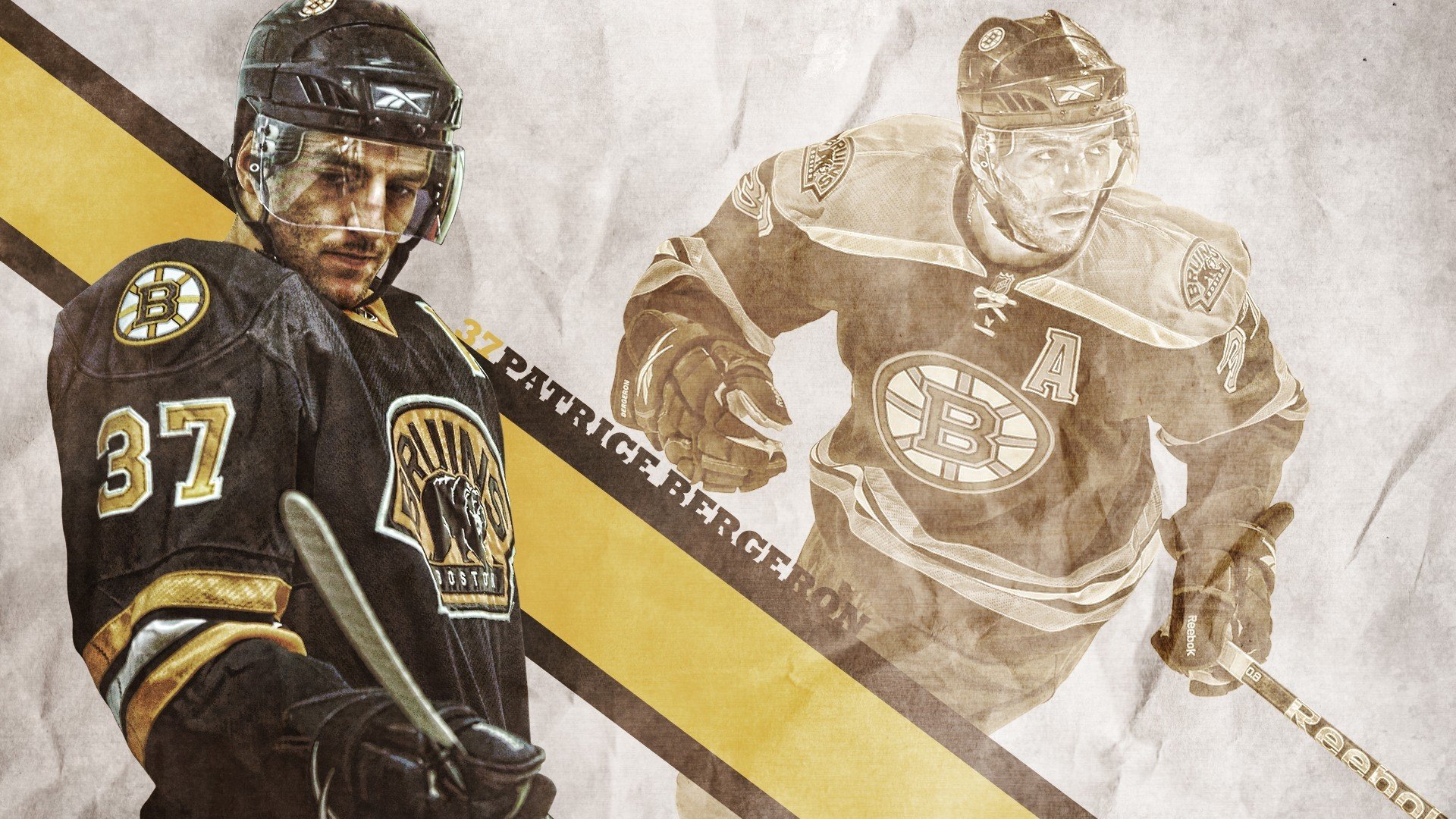 凯尔特人社区访问活动受到球迷热烈欢迎，贴吧凯尔特人