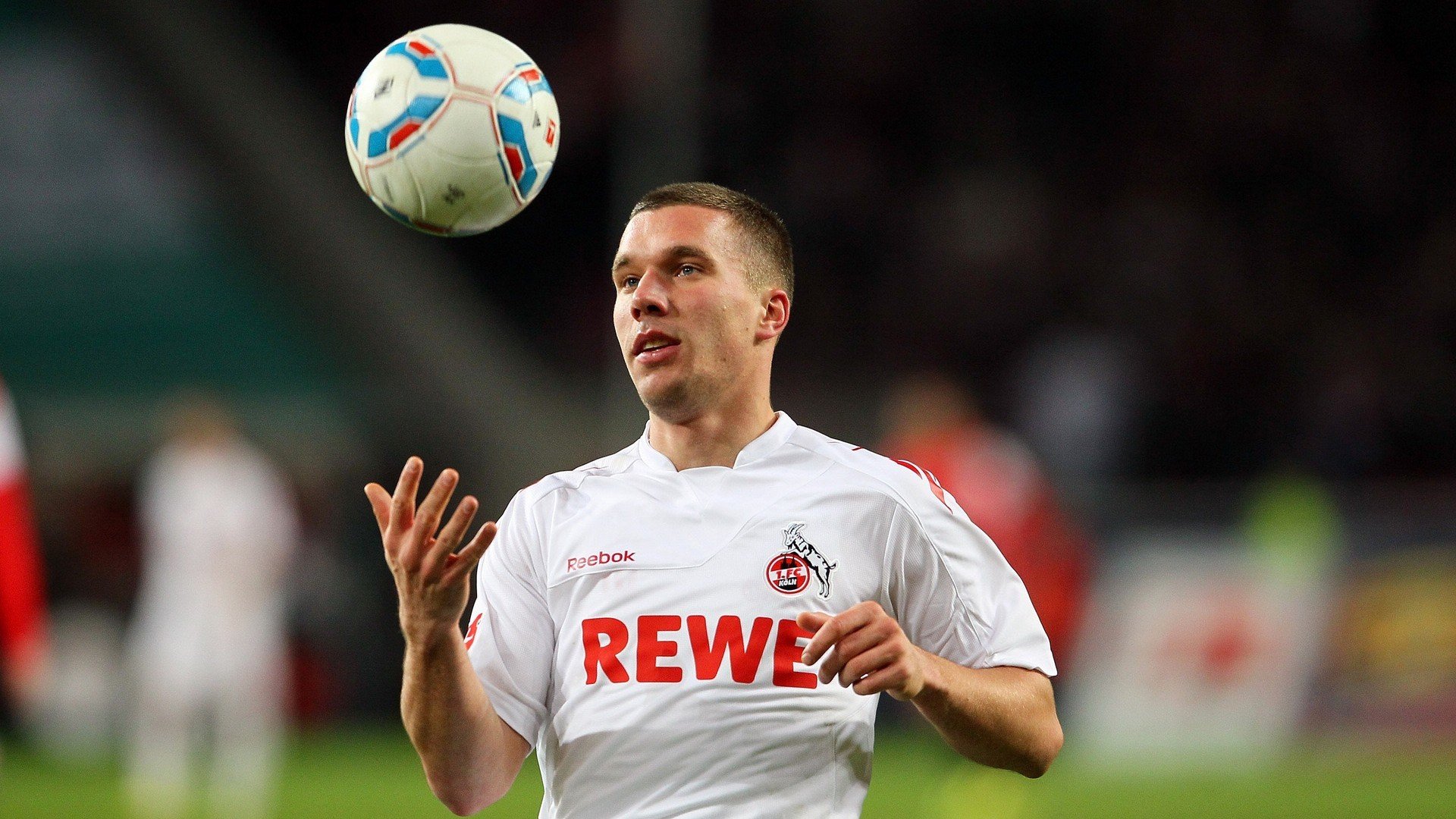 博塔弗戈进攻端配合不够默契，博塔弗戈vs累体育