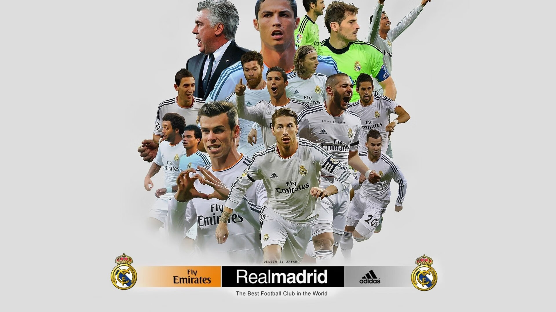 国际热身赛中国足球战平 球迷鼓励球队继续努力，中国足球热身赛结果