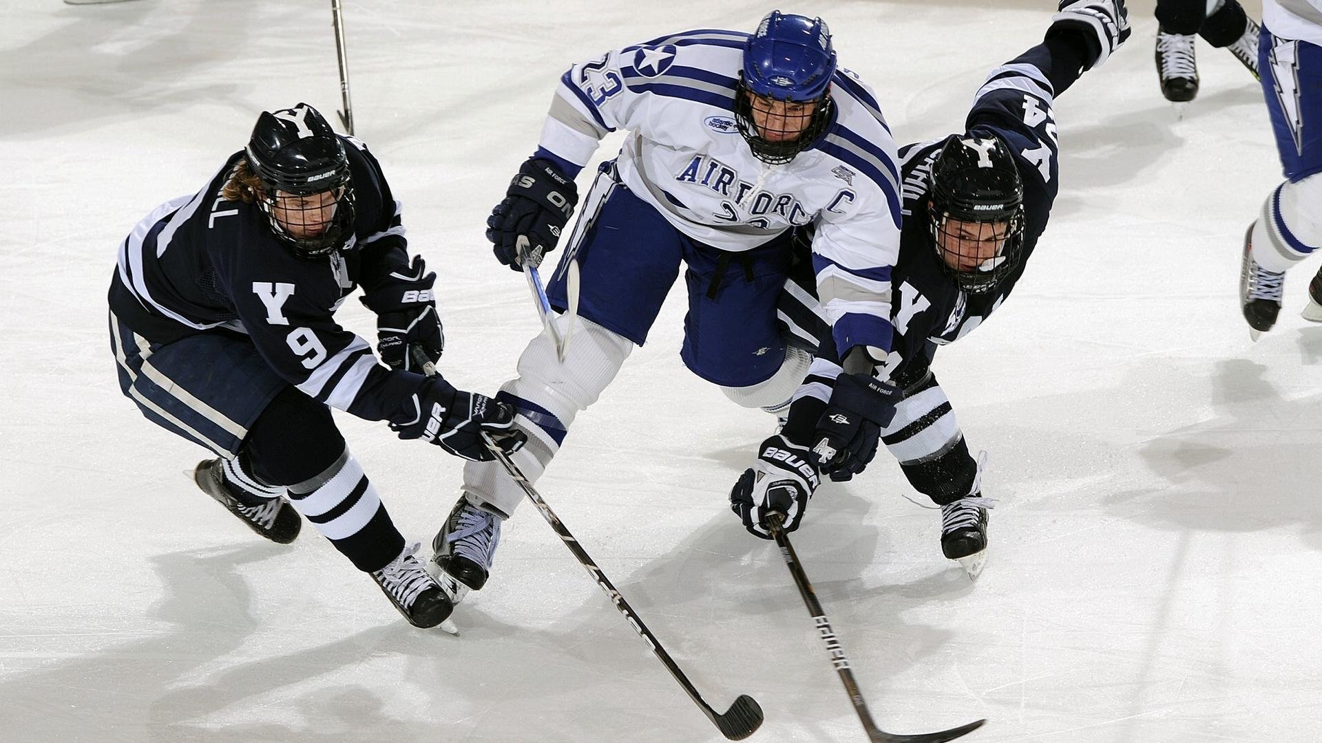 女子橄榄球职业化提速引关注，女子橄榄球女神