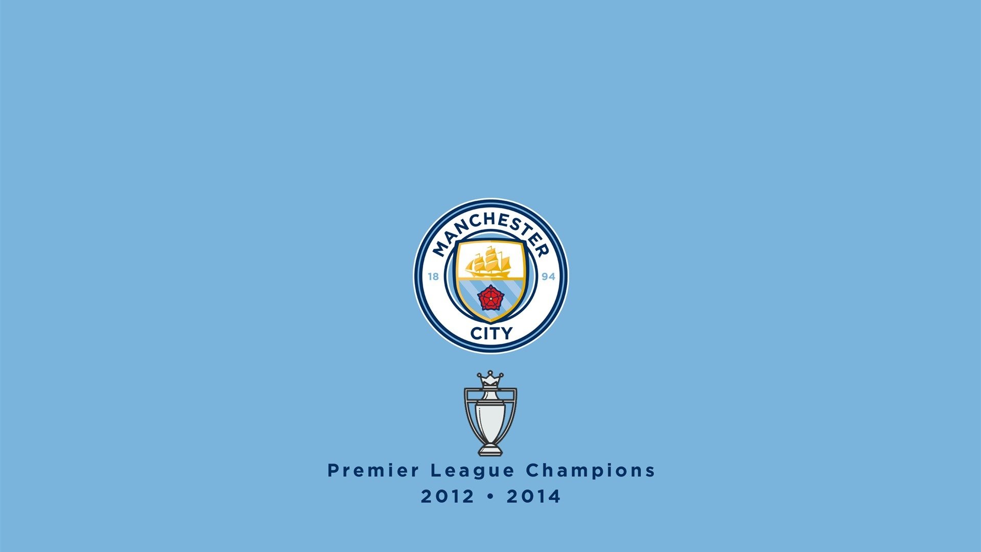 如何看待中国足球在中超联赛中的惨败，中超国足分析