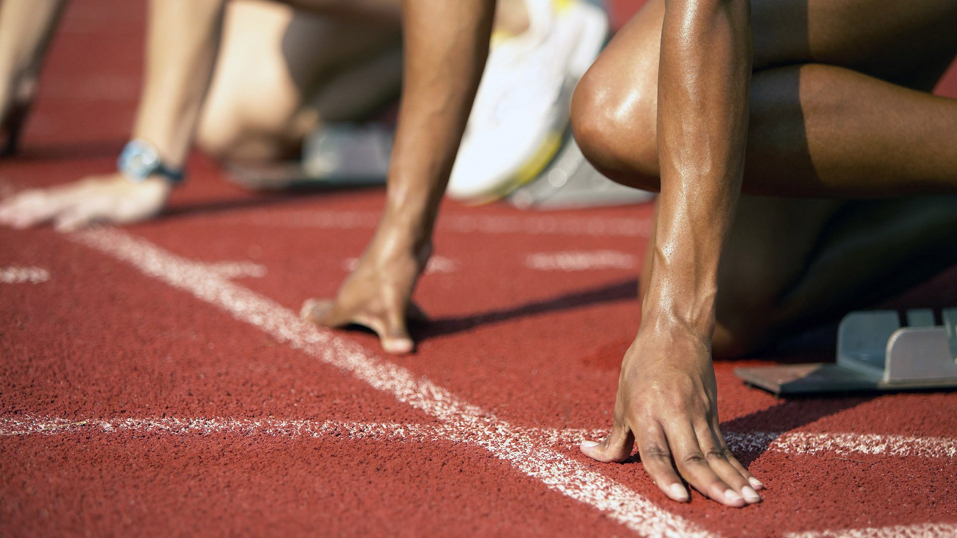 德甲迅猛攻防：节奏快，精彩无限！，迅猛突击