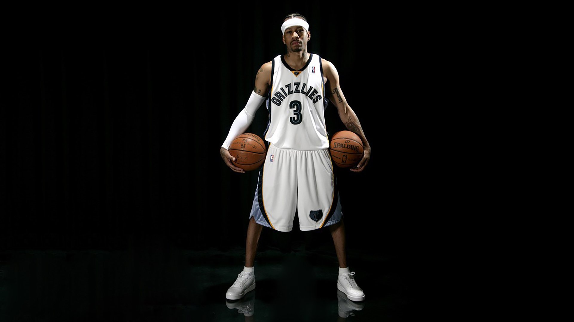 数据分析：体能储备与爆发力关系，体能储备取决于哪些因素