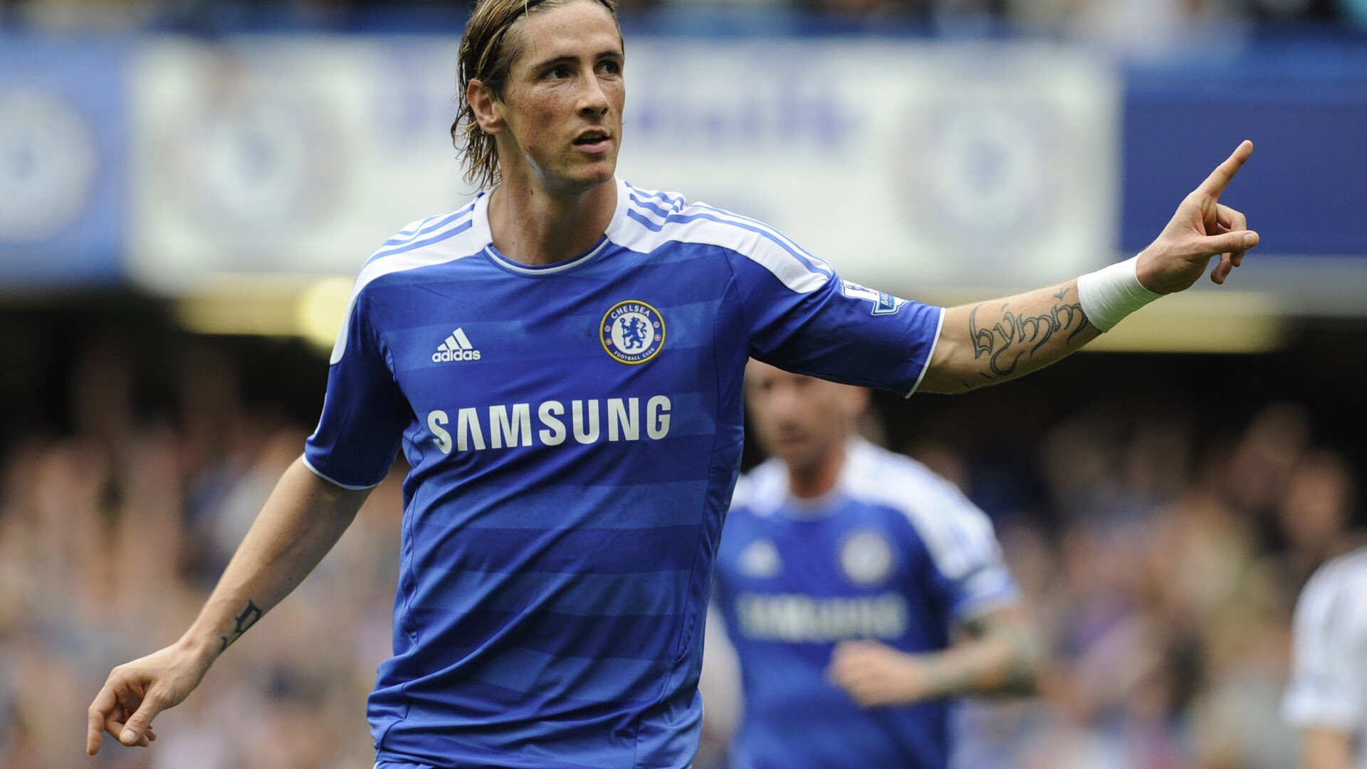 普里戈达全程控节奏 跃水果敢，普里戈任