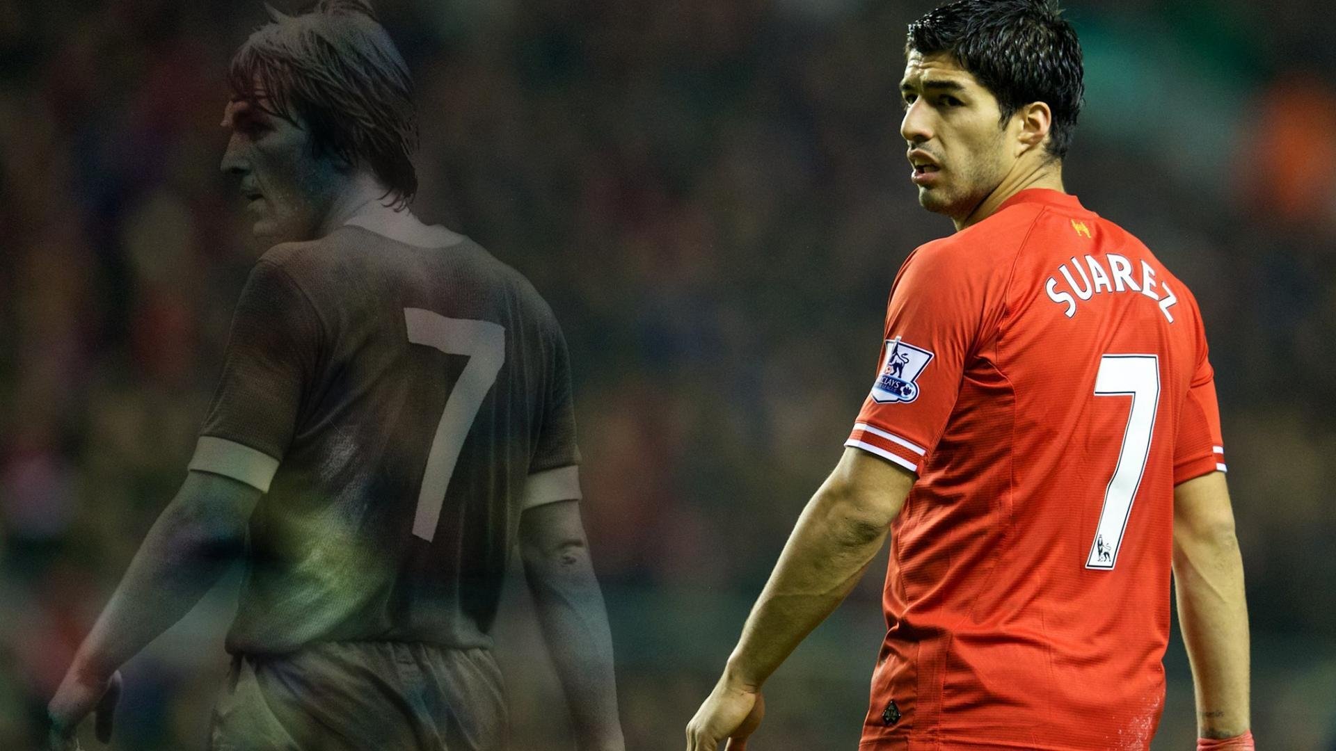 普里戈达全程控节奏 跃水果敢，普里戈任