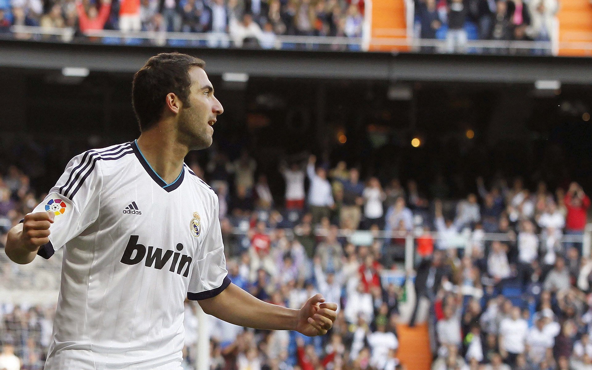 柏林联合持续提升比赛硬度冲击欧战，柏林联百科