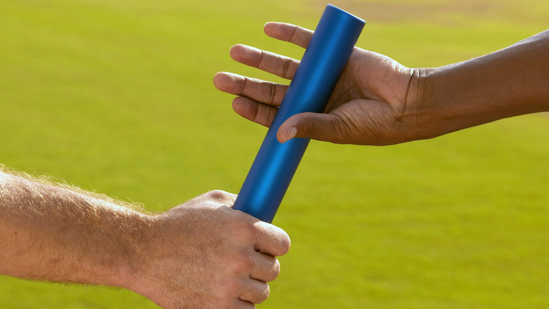 篮球联赛MVP最新评选，篮球联赛mvp最新评选规则